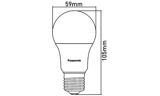 LDAHV7LH7P