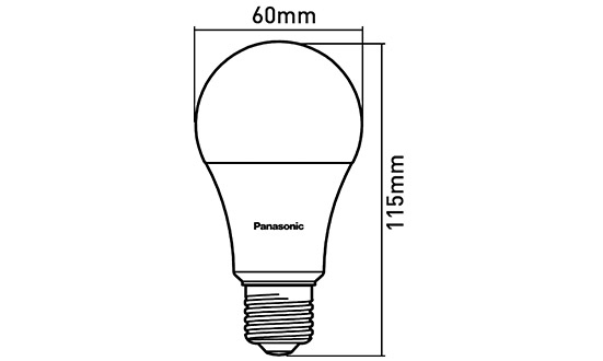 LDAHV9LH7P