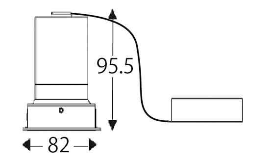 NNP23290K031