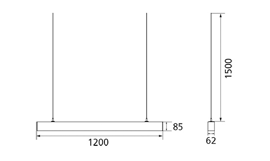 NFV40203WE1A