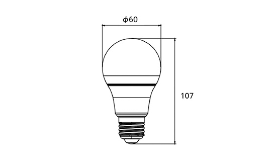 LDACL03WG2A7