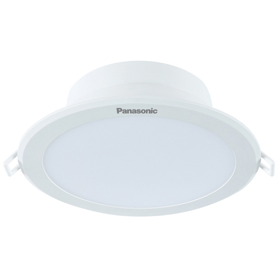 NNV71011WE1A | Sản phẩm | Việt Nam | Panasonic Lighting