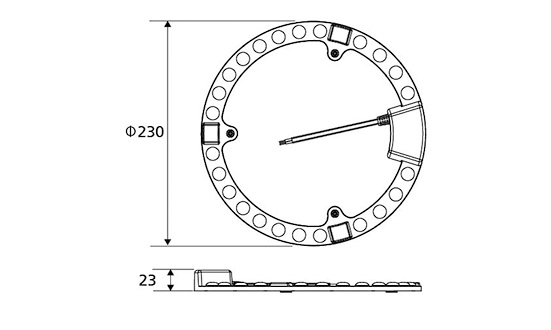NNV90161CE1A