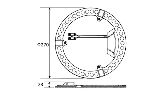 NNV90162CE1A