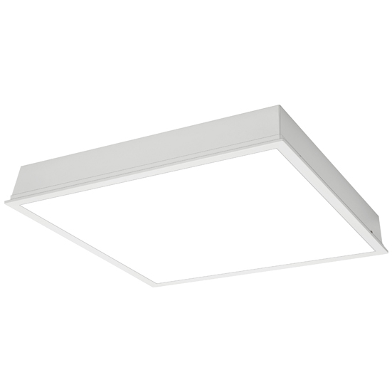 PBLM21368 | Products | India | Panasonic Lighting
