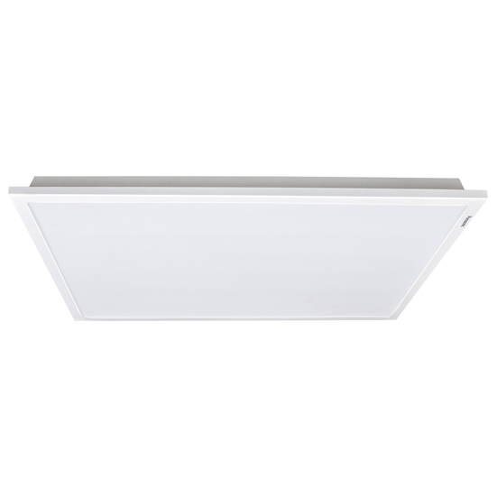PS22348 LIGHT BLUE