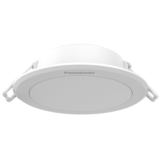 NNV76061WE1A | Products | Vietnam | Panasonic Lighting NNV76061WE1A | Products | Vietnam | Panasonic Lighting