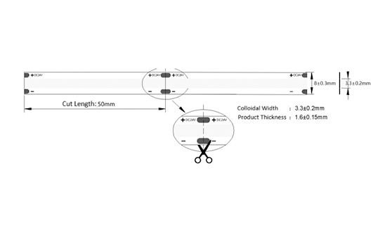 NFV80321WM1A