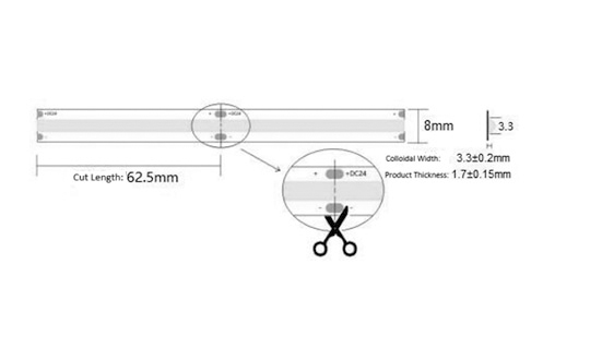 NFV80326WM1A