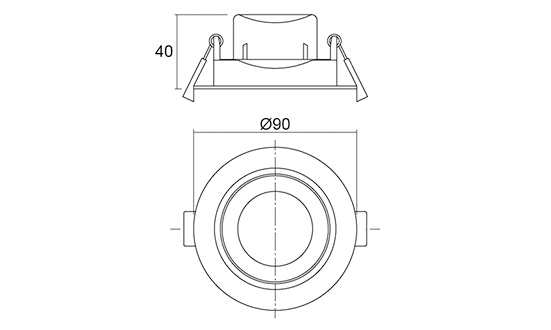 NNP20200031