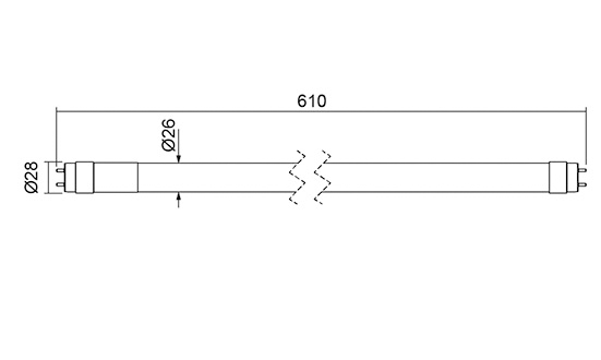 NNP82851