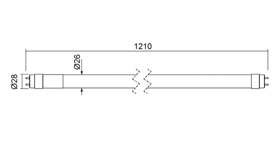 NNP84811
