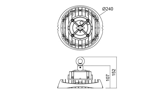 NNP48032D