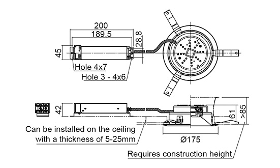 XND3568SVLZ9031