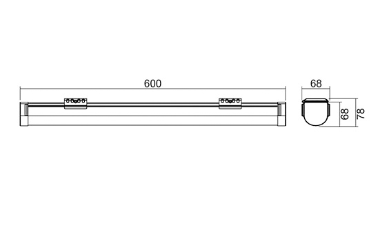 JNPL82750