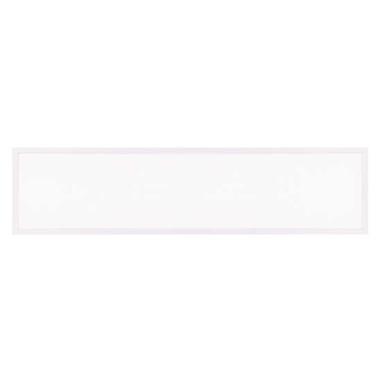 NNP85452 | Products | Indonesia | Panasonic Lighting NNP85452 | Products | Indonesia | Panasonic Lighting