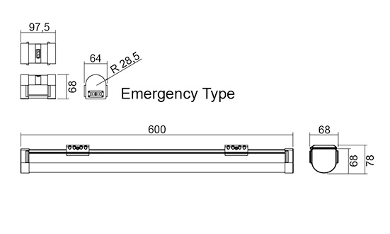 JNPL82753
