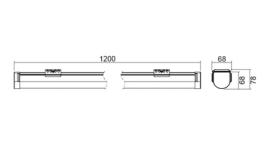 JNPL86950