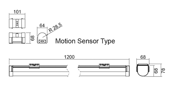 JNPL86951