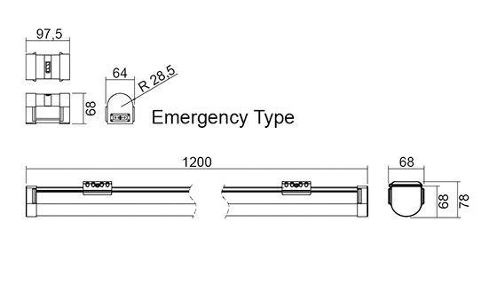 JNPL86953