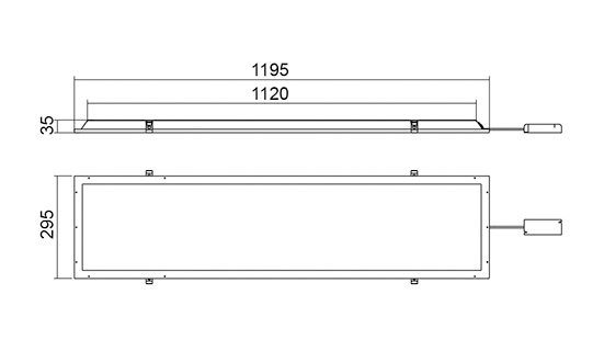NNP85422D