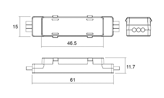 NNP336700GL