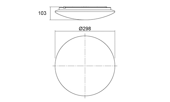 NLP52602031