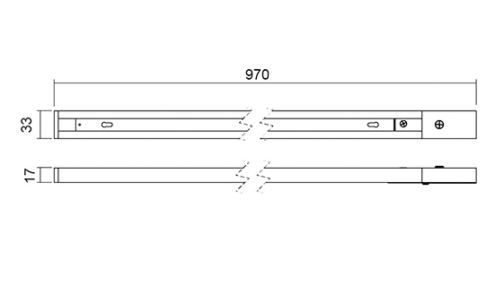 YNP90034BL