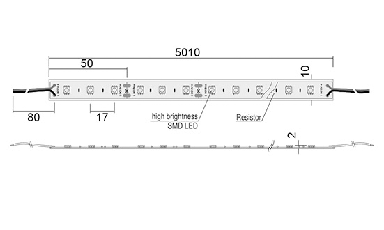 NNP96221