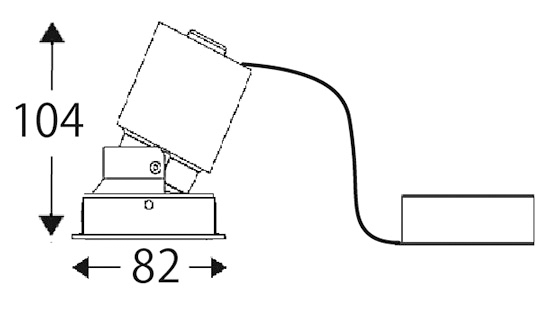 NNP73298K031