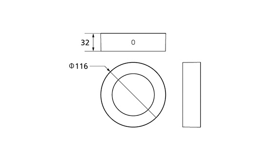NNV50118WE1V