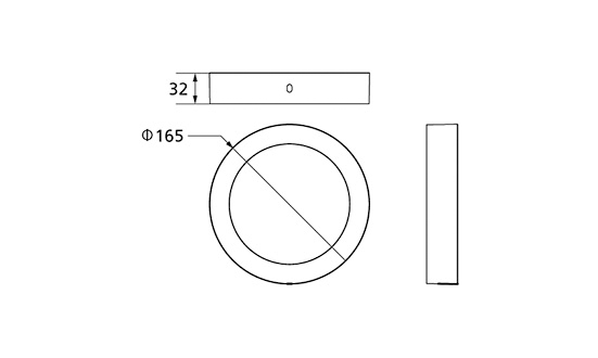 NNV50122WE1V