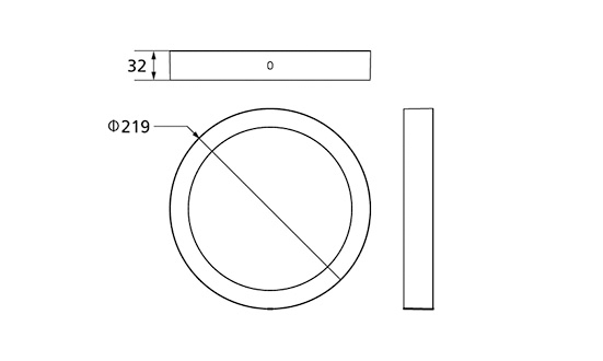 NNV50124WE1V