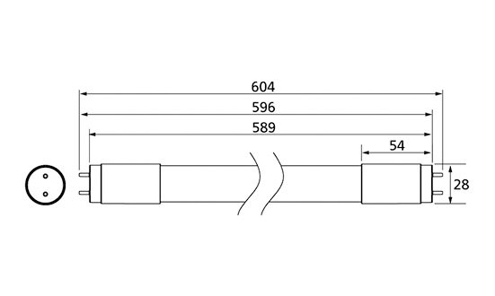 BPT110S865TH