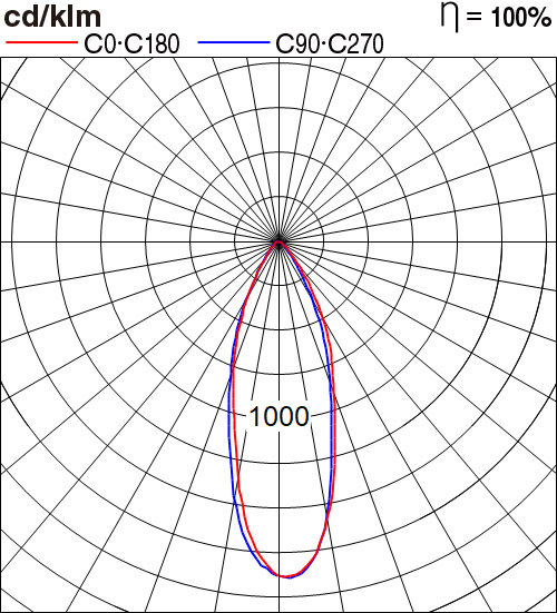 NNP20200031