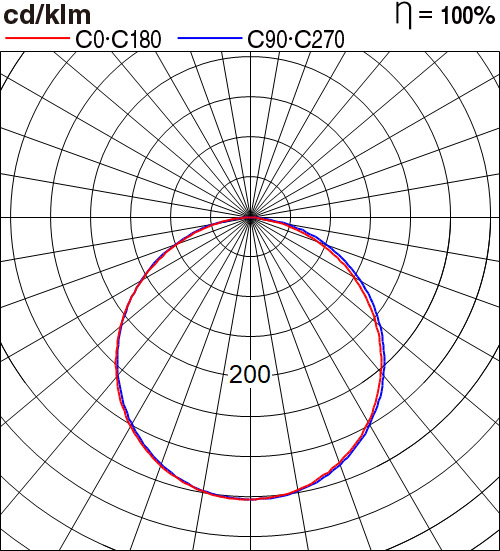 NNP72278B