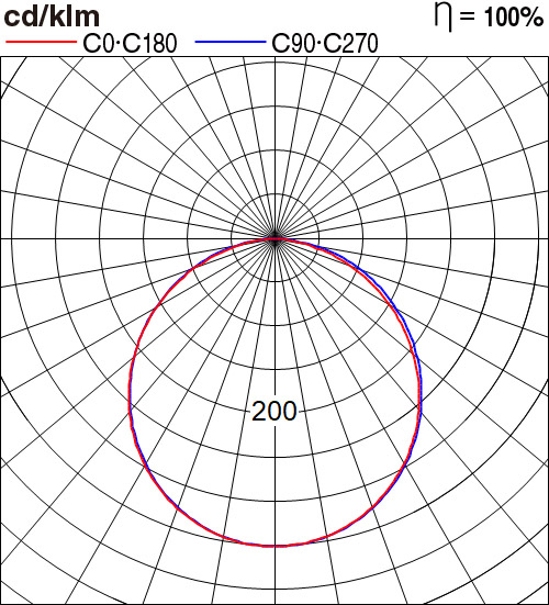NNP72376A