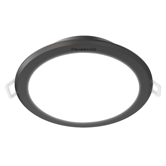 NNV76031BE1A | Products | Vietnam | Panasonic Lighting