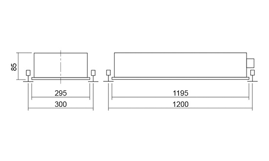 XNP84929031