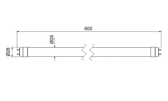 NNP80901K