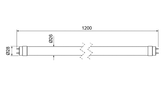 NNP80905K