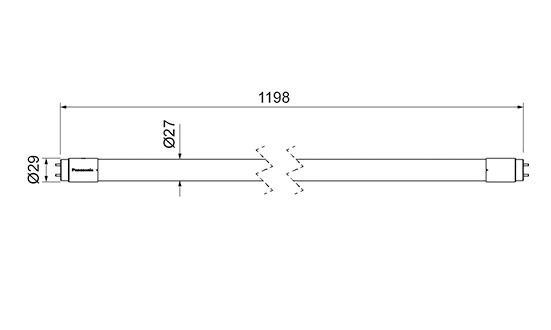 NNP89440
