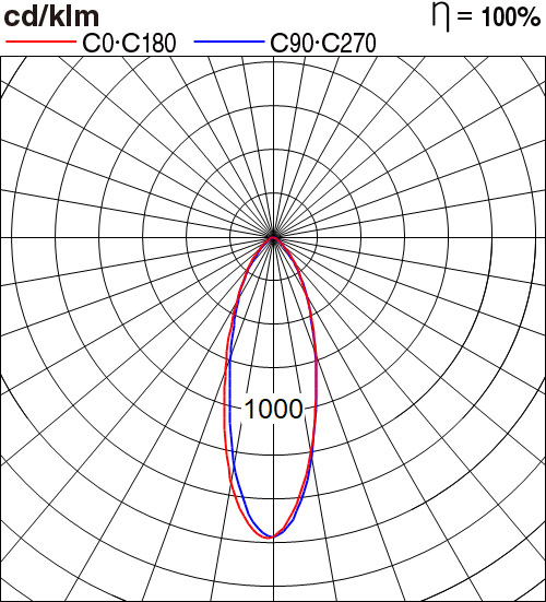 NNP07211