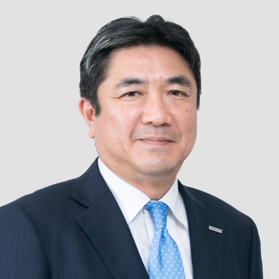 Photo:Tetsuaki Inatsugu