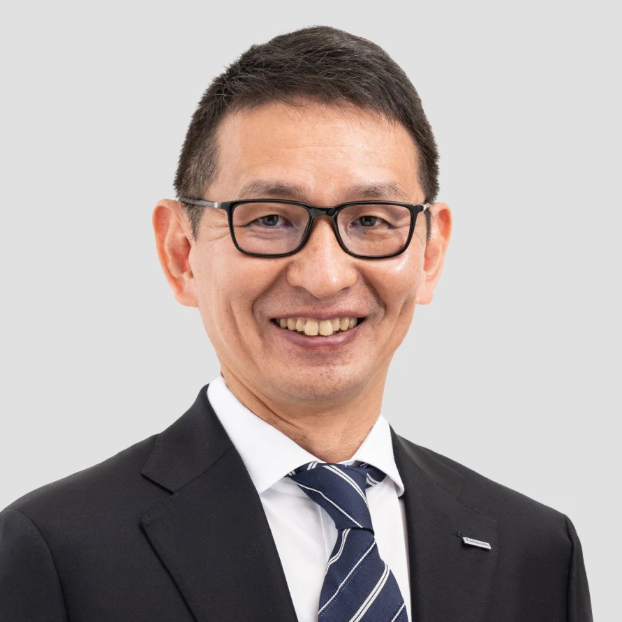 Photo:Tetsuyasu Kawamoto