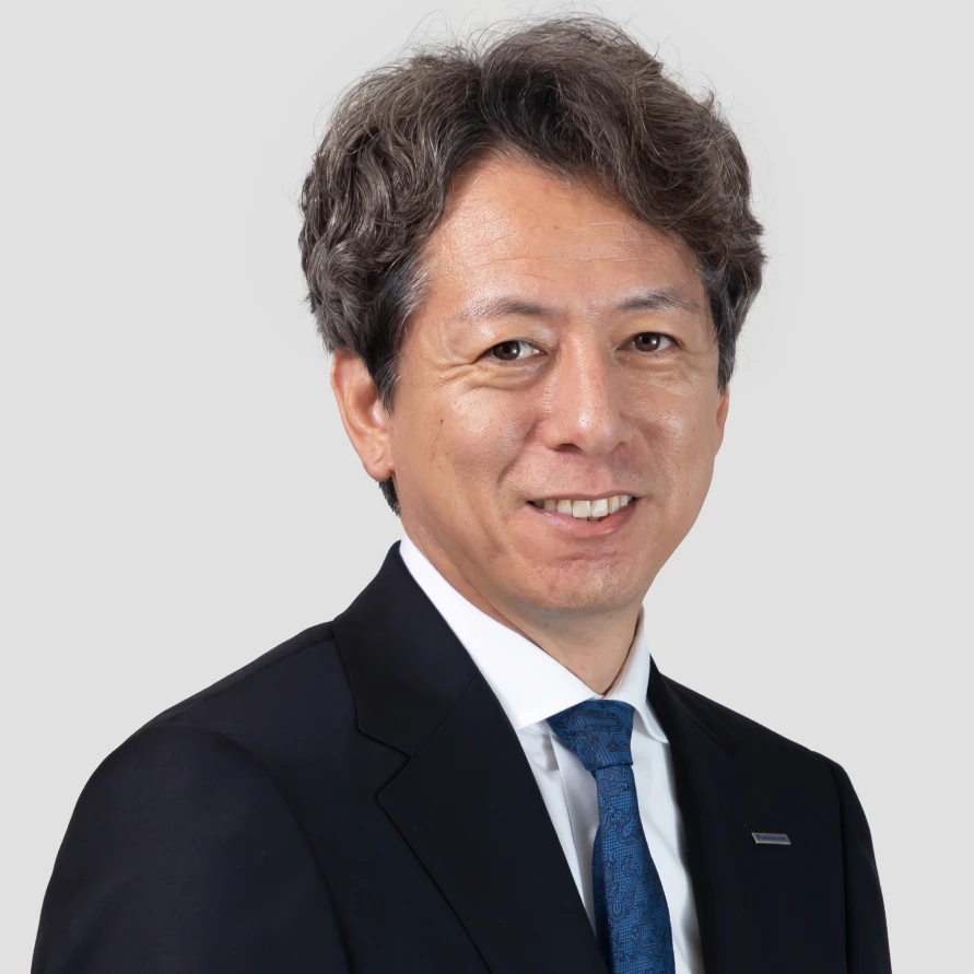 Photo:Tatsuya Kumazawa