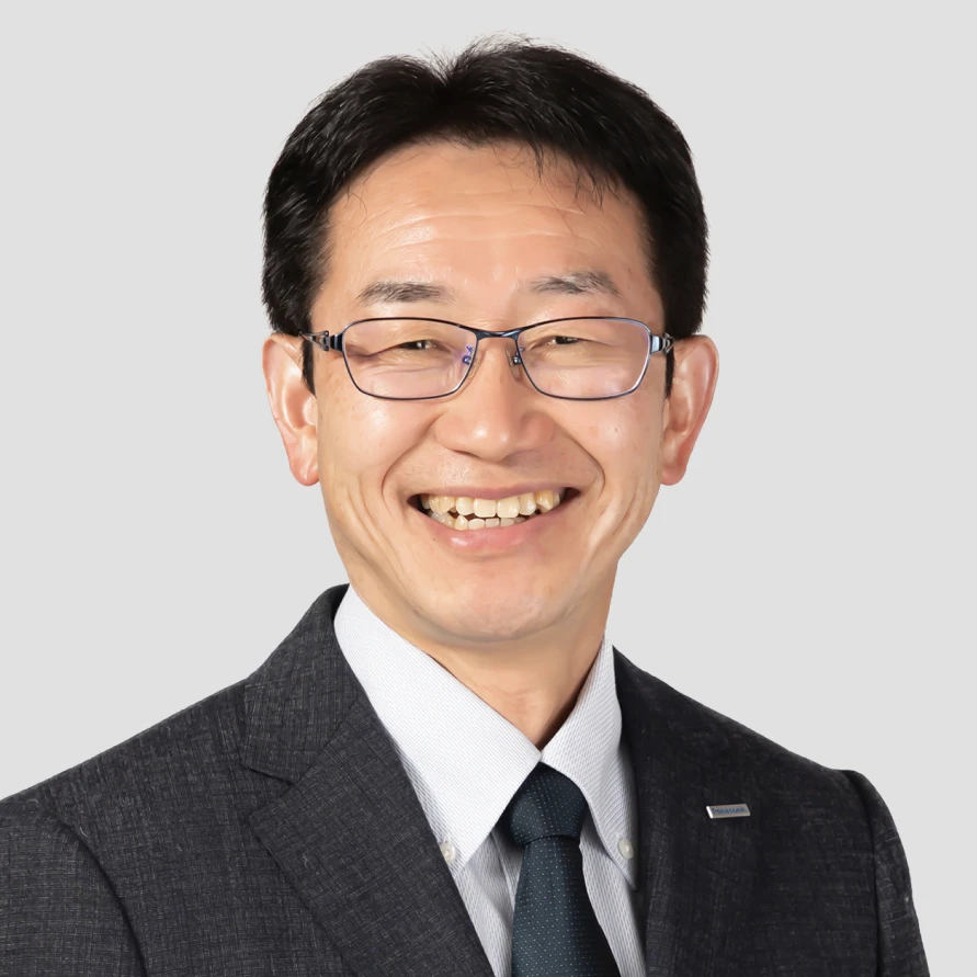 Photo:Takafumi Mizuno