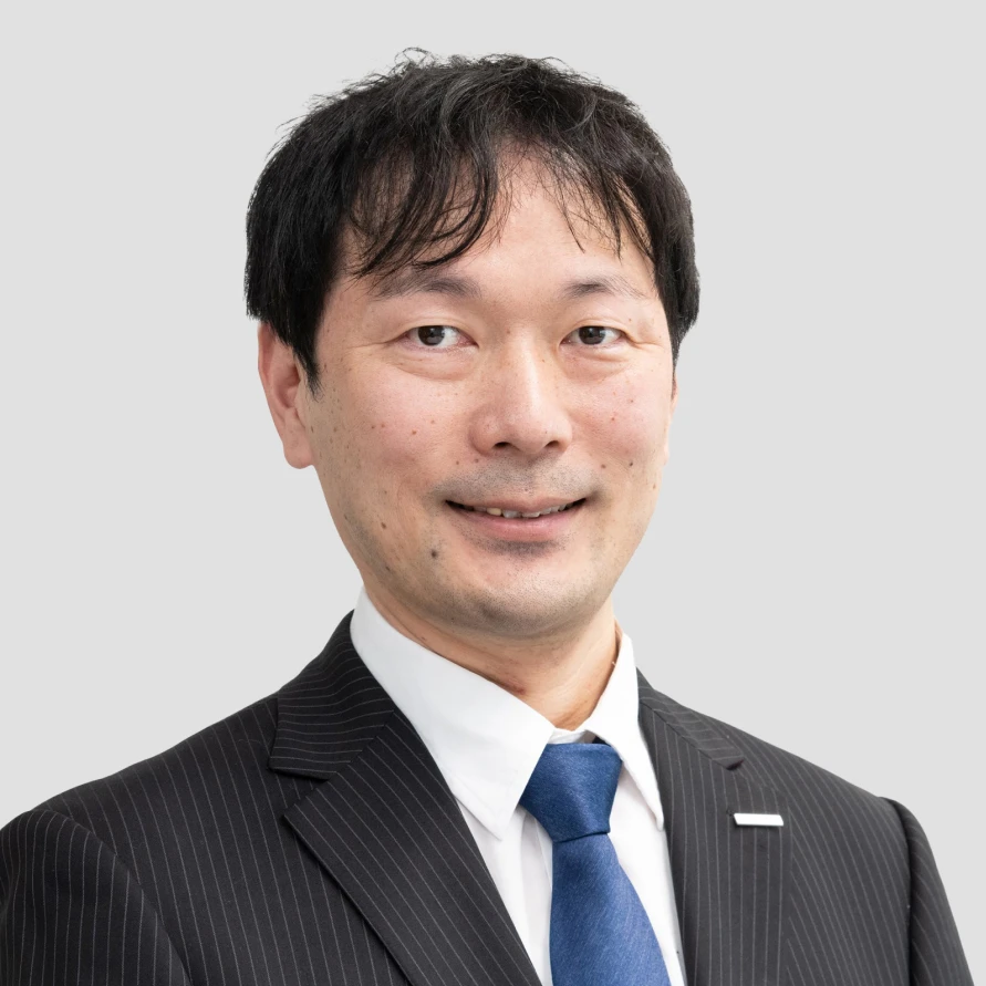 Photo:Kuniyasu Shimaoka