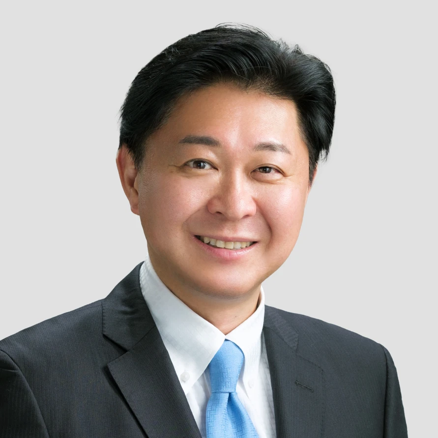 Photo:Hiroshi Suzuki