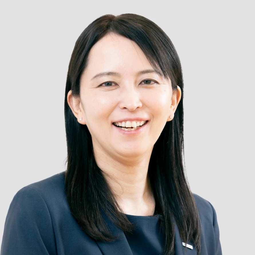 Photo:Akiko Yamataka